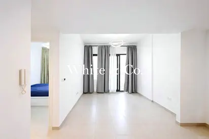 POOL VIEW | WELL MAINTAINED | UNFURNISHED