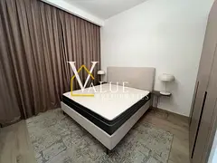 1BR+Study | Prime Location | Family-friendly Community