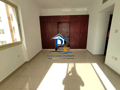PRIME LOCATION 2BHK WITH 3BATHROOM AND BALCONY WITH ALL AMENITIES ONLY 68K