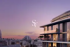 Prime Location | Spacious | Burj Al Arab View