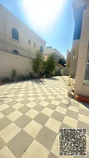 🏠✨ Spacious Luxury Villa for Rent in Al Helio 1 – Prime Citizens Area ✨🏠