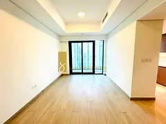 SUPER DEAL | SUPPER PRICE | VACANT ON TRASNFER