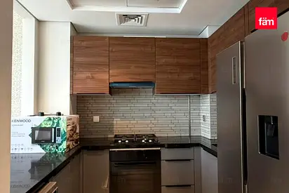 Furnished | Duplex | Prime Location