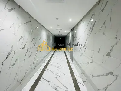 BRIGHT AND SHINE 2BHK APARTMENT || BRAND NEW BUILDING || ONE MONTH FREE || SCHOOL AREA ||