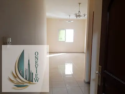 /// NO DEPOSIT 1 BHK NEAR BY FAMILY PARK IN JUST 28K\\\