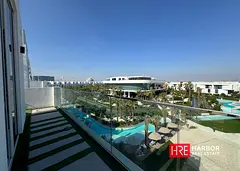Exclusive 4-Bedroom Villa | Private Pool and Garden