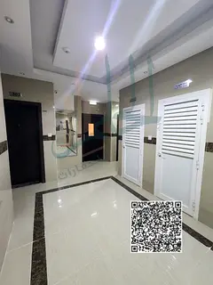 Building for Sale in Ajman – Al Rashidiya Prime location in a vibrant and highly demanded area.