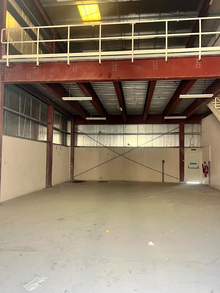 gallery-image