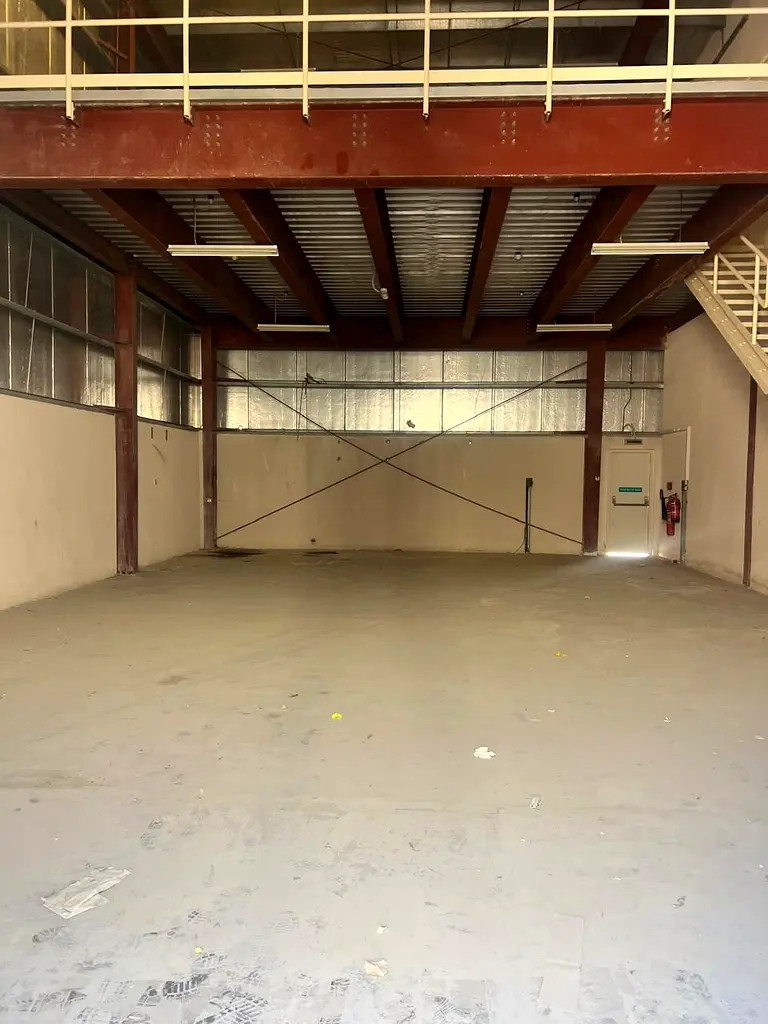 gallery-image