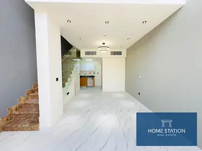 CHEAPEST DEAL✅MODERN BRIGHT✅END UNIT COMMUNITY VIEW✅BRAND NEW