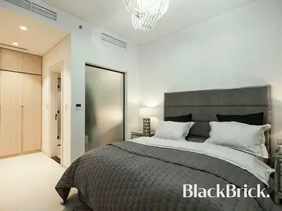Stunning Apartment | Close to Burj Khalifa