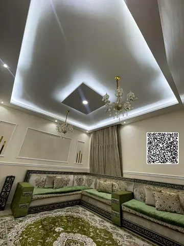 For Sale – 1 Bedroom Apartment in Al Nuaimiya Towers
