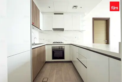 Vacant | Large Layout | Community View