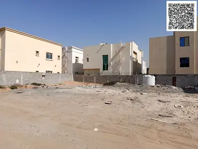 فرصة مميزة لتملك أرض سكنية ذات موقع استراتيجي مثالي لعشّاق الهدوء والراغبين بالخصوصية مع قرب تام من مختلف المرافق الحيوية.  منطقة الياسمين سكنى إستثما