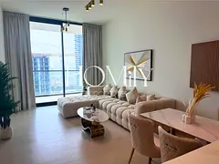 Stylish modern | Near to the exit | Spacious 1br