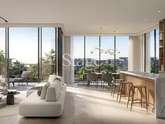 Resort Style Amenities | Forest Living Community | Flexible PP