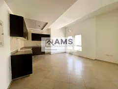 Exclusive I V Shape Studio I Well Maintained