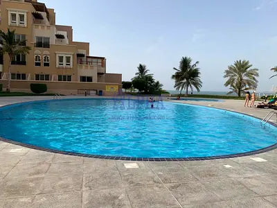 Fully Furnished Studio | Bills Included