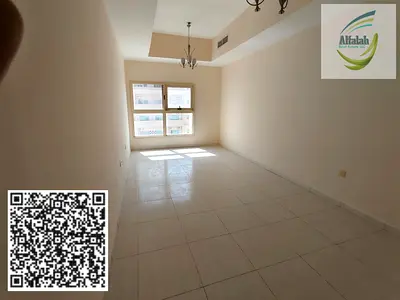 🏡 Spacious 1 BHK in Emirates City | Prime Location | Rented & Income-Generating!