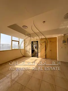 🔥 For Rent – Sharjah | Al Nahda 🔥 🏡 2 Bedrooms + Living Room 🌅 Open Views 📐 Spaciou