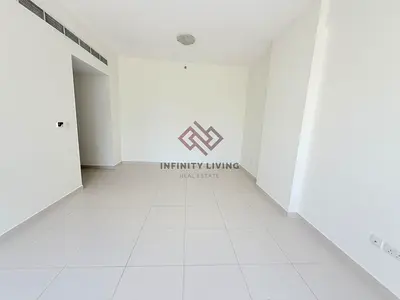 Copy of VACANT | 2 BEDROOM | UNFURNISHED | SPACIOUS