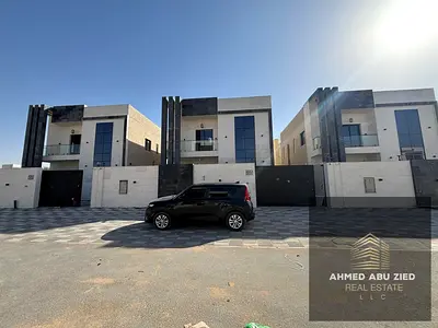للإيجار السنوي | موقع مميز | قريب من كل الخدمات | إمكانية التقسيط