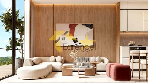 New Launch | Luxury Branded Living in Mohammed Bin Rashid City – Dubai | Arthouse – High-ROI, Freehold