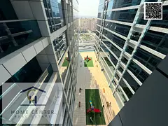 10 Units Of 1 BHK Bulk Apartments for Sale in Gulfa Tower - "Invester Deal"