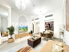 Pet-Friendly | Private Garden | Outdoor Bed