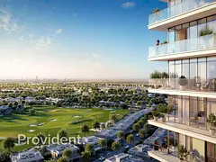 Community View | Handover Soon | High ROI