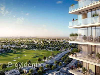 Community View | Handover Soon | High ROI