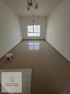 Two rooms and a hall in Khan, Rose Tower