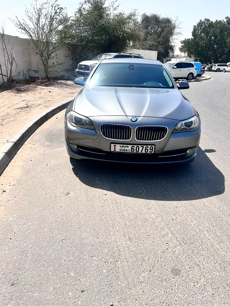 528i