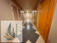 NO CASH DEPOSIT // BEST OFFER 1_BHKAPARTMENT / CANTRAL AC RANT ONLY 30k