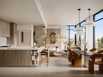 PREMIUM CORNER UNIT | POOL VIEW | INVESTOR DEAL