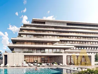 Full Canal View / Best Layout / Ultra Luxurious