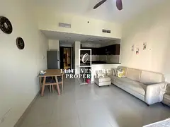 STUDIO | PRIME LOCATION | SPACIOUS |