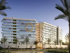Fully Furnished | Top Floor | Private Balcony