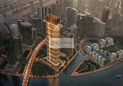 GENUINE RESALE | HIGH FLOOR | NEXT YEAR HANDOVER