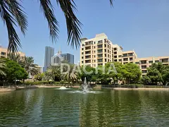 Stylishly Upgraded | Vacant | Near Shops