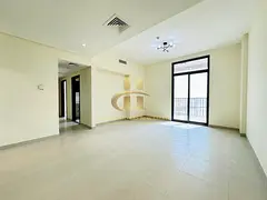 2BHK+Maid- Best Price- Best Deal for End-Users