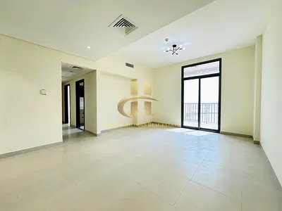 2BHK+Maid- Best Price- Best Deal for End-Users