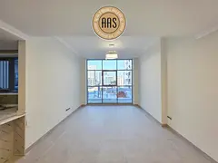 Brand New || Spacious 1-Bedroom Hall With Balcony || Prime Location