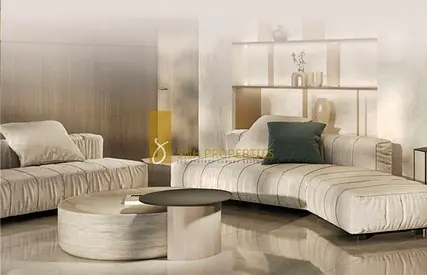 2 BR + PRIVATE POOL | POST HANDOVER PP | BEST PRICE