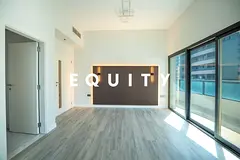 High ROI 8% | Renovated to 3 BHK | Upgraded