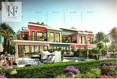 CORNER UNIT | EXCLUSIVE | GENUINE LISTING