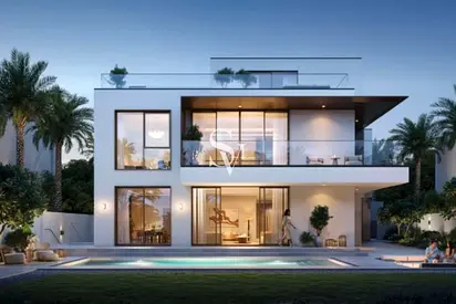 Ultra-Luxury Waterfront Villa|Palmiera Collective