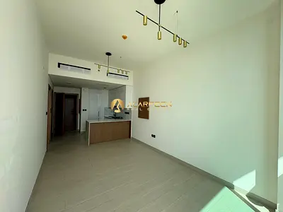 1 bhk | Best Ammenities | Community View
