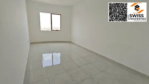 🏡 2BHK Apartment for Sale – Al Ghoroub, Al Alia, Ajman