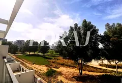 Spacious 4BR Villa | Vacant | Family-friendly | Damac Hills